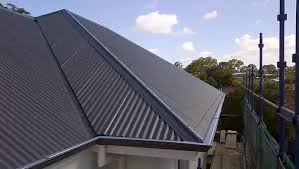 Best Emergency Roof Repair Services  in Norwalk, OH